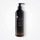 Pour Homme Shampoo, , large image number null